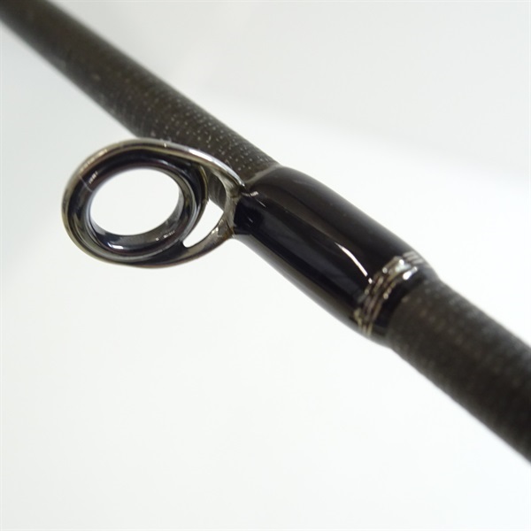 エギゾースト５ＧＥＺ５－Ｓ８６２Ｍ